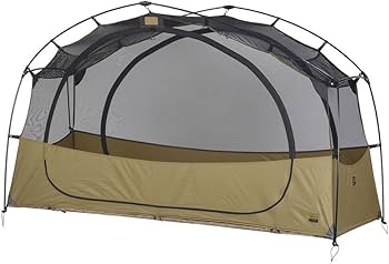 Amazon | Helinox(ヘリノックス) キャンプ ドームテント